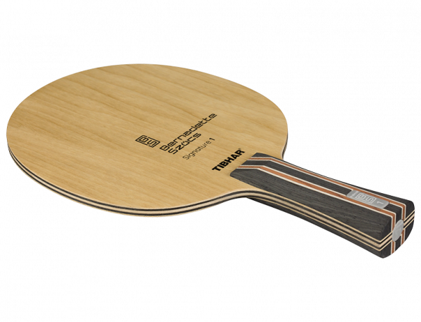 Основание Tibhar Szocs Signature 1