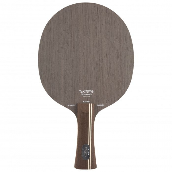 Основание Stiga Dynasty Carbon