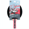 Ракетка Cornilleau Sport 300