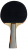 Ракетка для настольного тенниса Sport goods