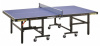 Теннисный стол Yasaka Progress Roller ITTF