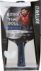 Ракетка Butterfly Timo Boll Black