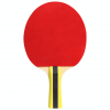 Ракетка Cornilleau Sport 400