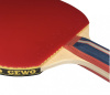 Ракетка для настольного тенниса Gewo Standard Pro FL