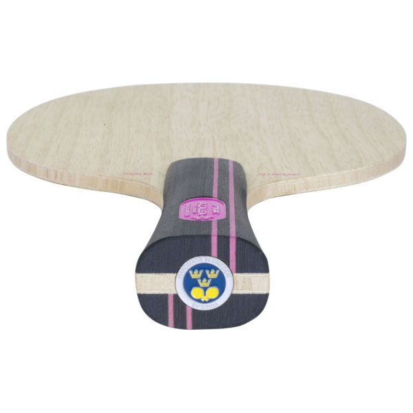 Основание Stiga Azalea Allround