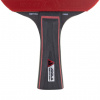 Ракетка для настольного тенниса Joola Match Pro 4* Vizion