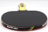 Ракетка для настольного тенниса Sunflex Strike C35