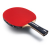 Ракетка Butterfly Ovtcharov Prime C