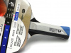 Ракетка Butterfly Timo Boll Platin