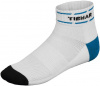 Носки Tibhar Classic