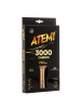 Ракетка для настольного тенниса Atemi PRO 3000 CV