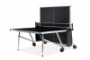 Теннисный стол всепогодный W-800 Outdoor с сеткой