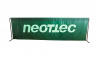 Разделительный барьер Neottec