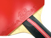 Ракетка 729 New Racket 1 Star FL
