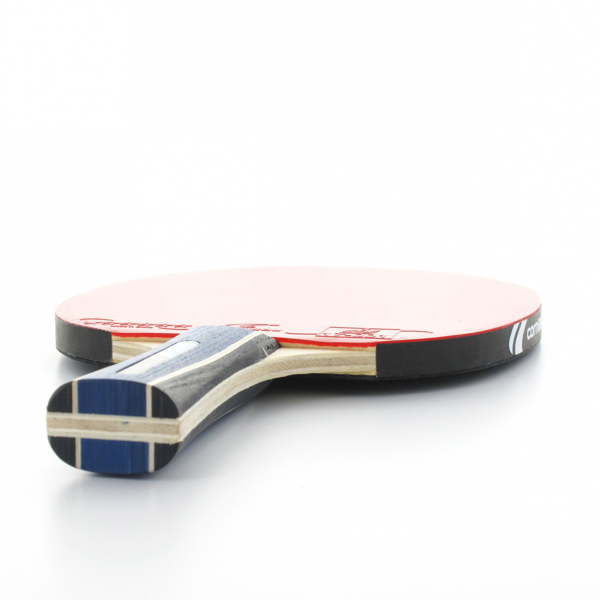 Ракетка Cornilleau Sport 200 Gatien