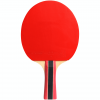 Ракетка Cornilleau Sport 300