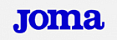 Joma