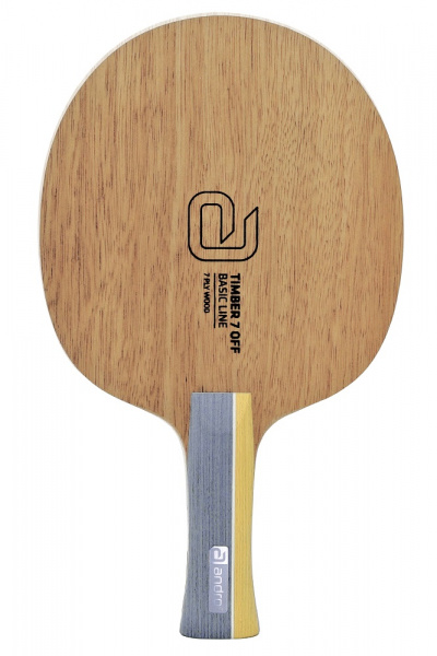 Основание Andro Timber 7 OFF