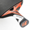 Ракетка Cornilleau Nexeo X200 Graphite