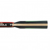 Ракетка для настольного тенниса Joola Mega Carbon 7* UPP