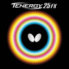 Накладка Butterfly Tenergy 25 Fx