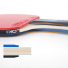 Ракетка для настольного тенниса Loki X2