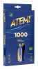 Ракетка для настольного тенниса Atemi PRO 1000 CV