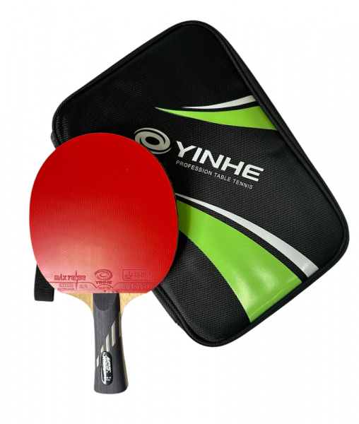 Ракетка Yinhe 10B FL