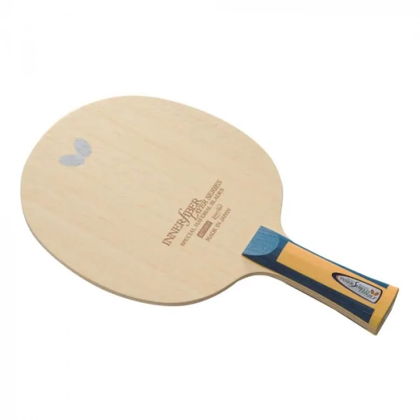 Основание Butterfly Innershield Layer ZLF