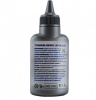 Клей TTS Titanium Energy Latex Glue 60 мл