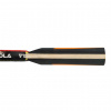 Ракетка для настольного тенниса Joola Carbon Control 5* Fiesta