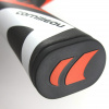 Ракетка Cornilleau Nexeo X200 Graphite