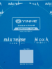 Защитная пленка для накладок Yinhe 