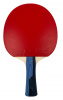 Ракетка Butterfly Timo Boll Sapphire