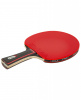 Набор для настольного тенниса Joola Set Duo PRO