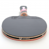 Ракетка Cornilleau Excell 3000 Carbon