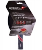 Ракетка для настольного тенниса 5* Roxel Superior