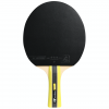 Ракетка Cornilleau Sport 400