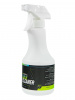 Очиститель поверхности теннисного стола JOOLA TURBO Cleaner 500 мл