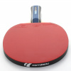 Ракетка Cornilleau Sport 200 Gatien