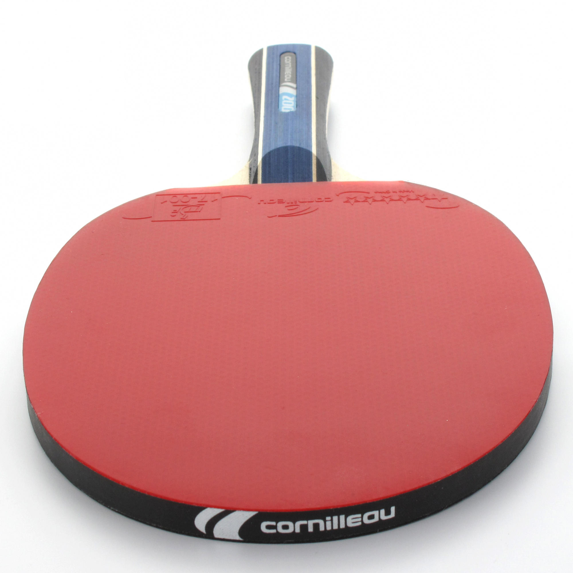 Ракетка Cornilleau Sport 200 Gatien