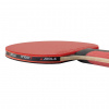 Ракетка для настольного тенниса Joola Rosskopf Classic 6* Micron