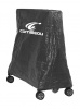 Чехол для теннисного стола Cornilleau Sport (серый)