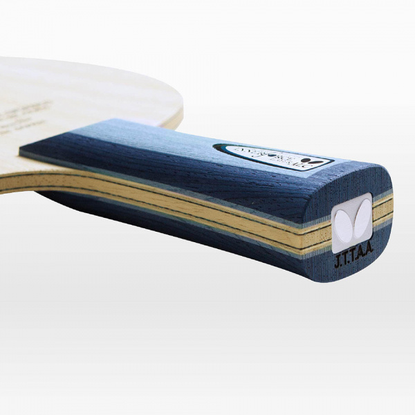 Основание Butterfly Innerforce Layer ALC