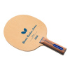 Основание Butterfly Gionis Carbon Allround