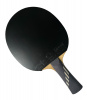 Ракетка Yinhe 10B FL