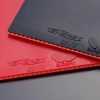 Накладка Butterfly Tenergy 80 FX