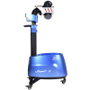 Робот Double Fish Super 5 Wire Controlled
