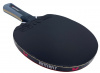 Ракетка для настольного тенниса Butterfly Timo Boll Titanium