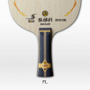 Основание Butterfly Zhang Jike Super ZLC